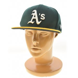 NEW ERA / �˥塼���� 59FIFTY ���������� ��������å��� �١����ܡ��륭��å� 
