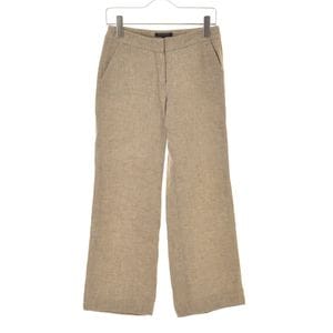 TOMMY HILFIGER / �ȥߡ��ҥ�ե����� ��ͥ� �ѥ�� 