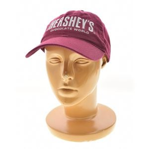 ���� / �ե륮 HERSHEY'S ��� ����å� 