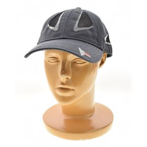 ROA / ���� RBUW219FA12 Cap 6 Panel ����å� 