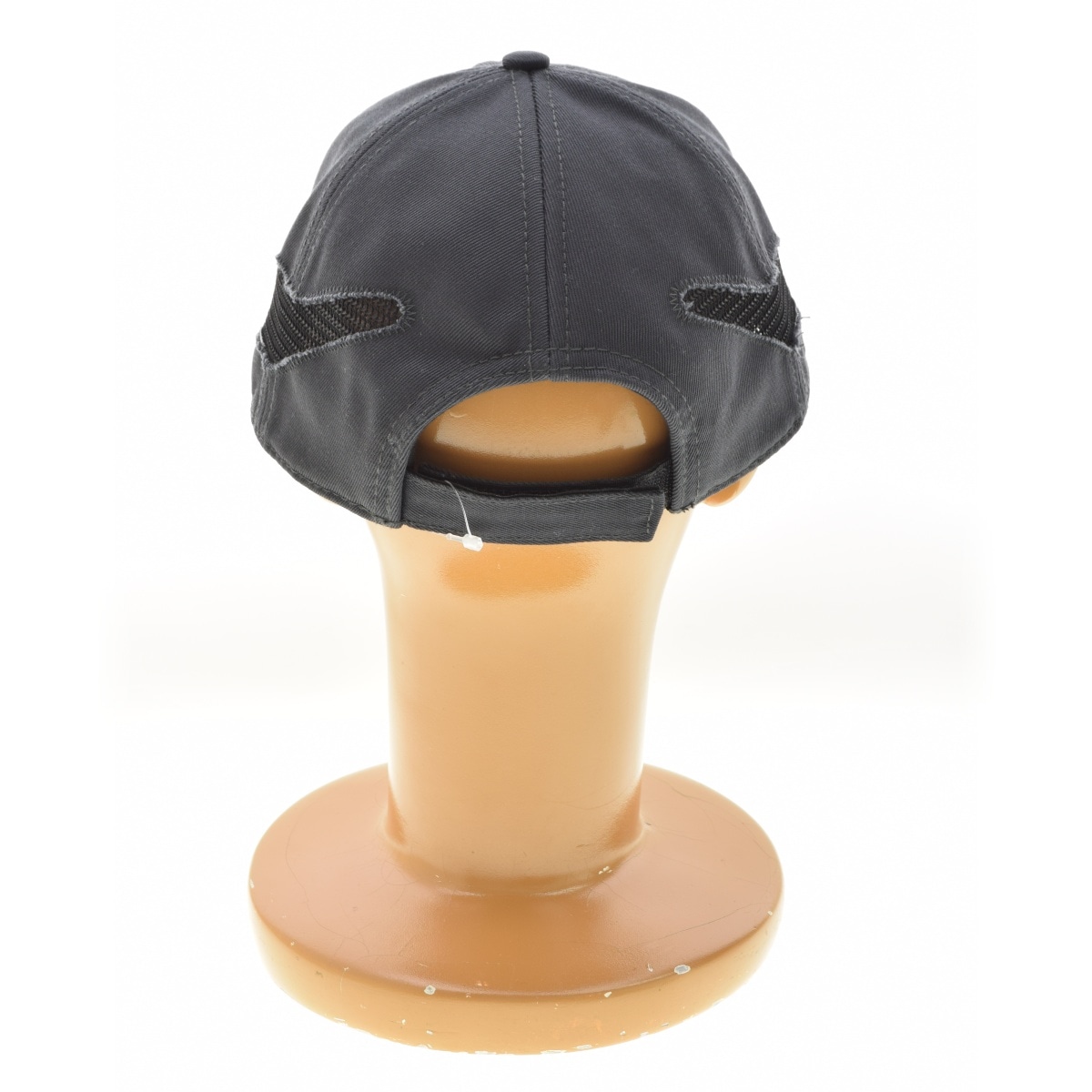ブランド古着】ROA / ロア RBUW219FA12 Cap 6 Panel キャップ | その他