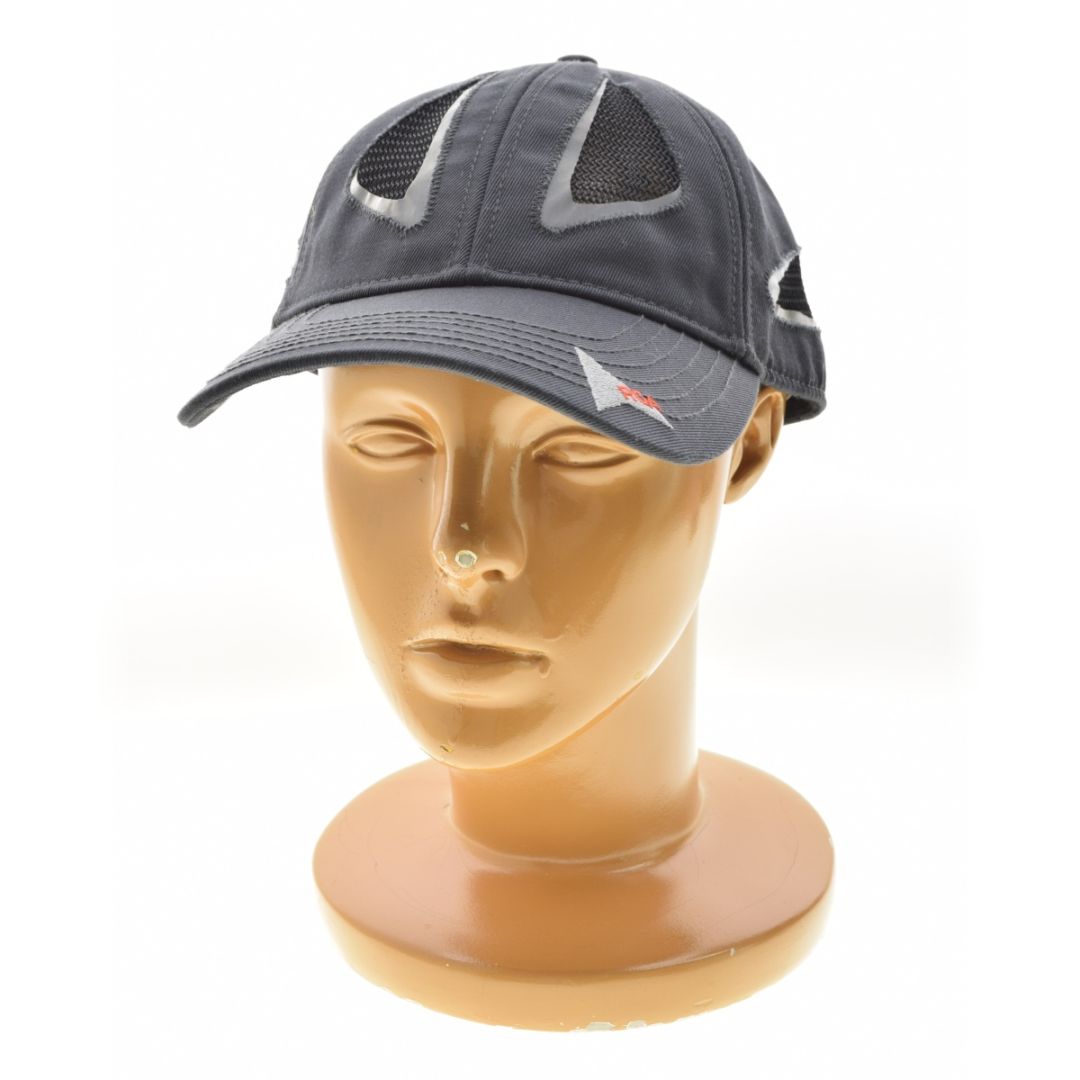 ブランド古着】ROA / ロア RBUW219FA12 Cap 6 Panel キャップ | その他