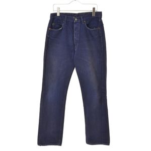 LEVIS / �꡼�Х��� USA�� ���顼 �ǥ˥�ѥ�� 