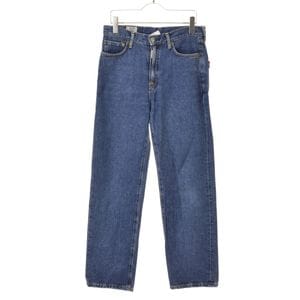 SOMETHING / ���ॷ�� SN955 �ǥ˥�ѥ�� 