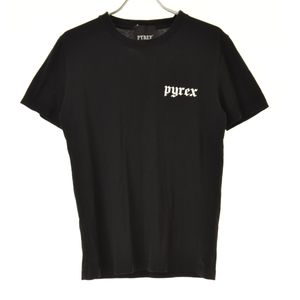PYREX / �ѥ���å��� �����ꥢ�� �����ץ��� ȾµT����� 