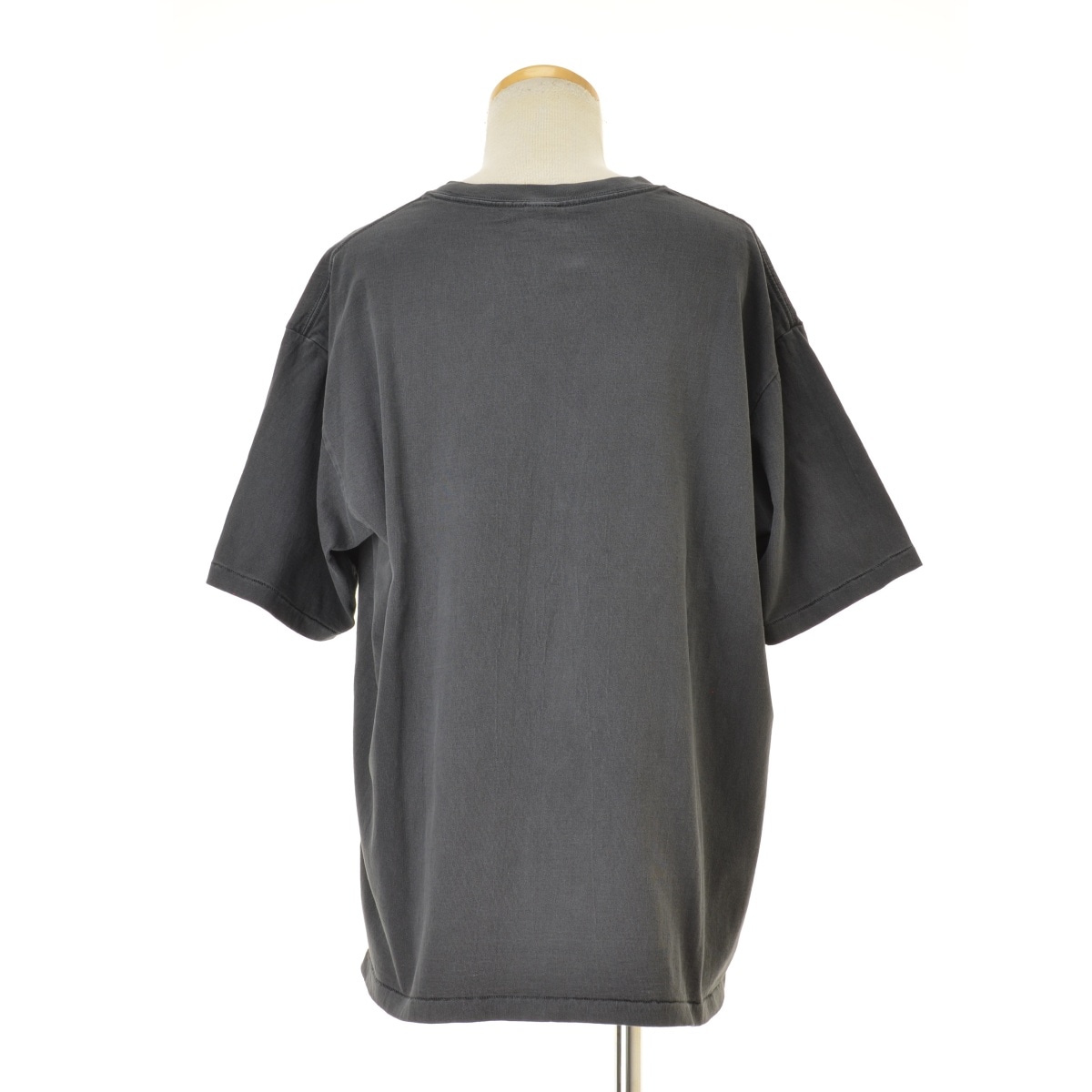 ブランド古着】challenger / チャレンジャー 26SS CLG-TS026-008 EAGLE