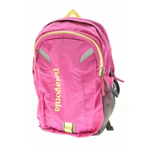 PATAGONIA / �ѥ����˥� 14SS 48555 Poco 12L �Хå��ѥå� 