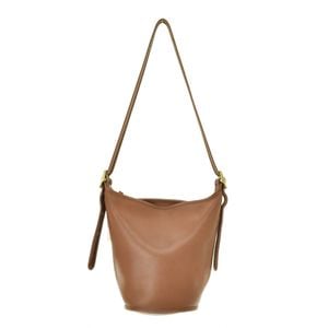 COACH / ������ OLD USA�� 9953 ���쥤��쥶�� �Х��� ���������Хå� 