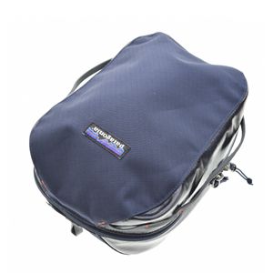 PATAGONIA / �ѥ����˥� 49365 Black Hole Cube �֥�å��ۡ��� ���塼�� 6L �ݡ��� �ϥ�ɥХå� 