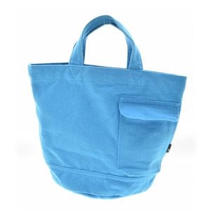 ROOTOTE / �롼�ȡ��� �����Х� �ȡ��ȥХå� 