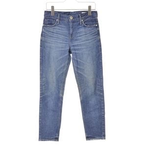 upper hights / ���åѡ��ϥ��� 28021902OCN THE STELLA �ǥ˥�ѥ�� 