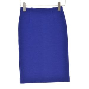 DEUXIEME CLASSE / �ɥ����������९�饹 �����륿���� �������� 