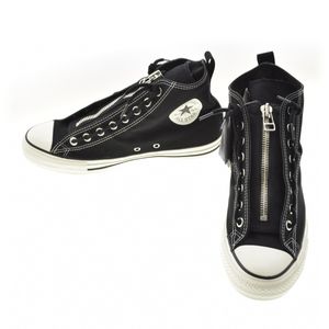 CONVERSE / ����С��� ALL STAR RC CZ HI �����륹���� ���åѡ� ���ˡ����� 