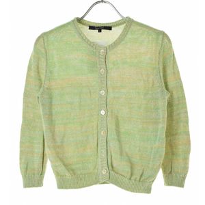 MACPHEE / �ޥ��ե��� ��ͥ󥳥åȥ� ��ʬµ�����ǥ����� 
