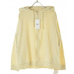 Zootie / �����ƥ���  ���åץ��åץѡ����� 