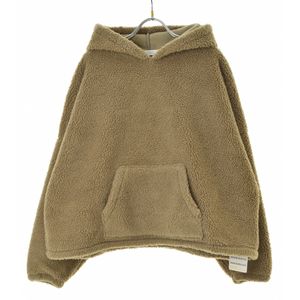 UNITED ARROWS BEAUTY & YOUTH / ��ʥ��ƥå� �������� �ӥ塼�ƥ� ����� �桼�� 1612-699-4577 �ܥ��ܥ�ǥ��󥰥ա��ɥѡ����� �ѡ����� 