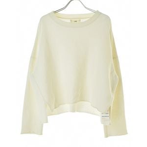 unfil / ����ե��� ONSP-UW114 �ڡ��ѡ�&���åȥ� �ƥ꡼�������åȥ���� Ĺµ�������å� 