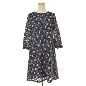 MAMA FACTORY / �ޥޥե����ȥ꡼ ���졼�� ��ʬµ���ԡ��� 