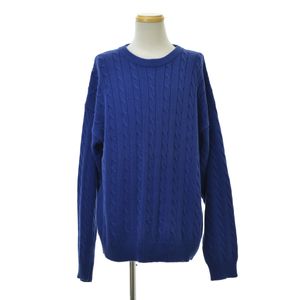 EDDIE BAUER / ���ǥ����Х����� 80s〜 ���åȥ󥱡��֥� Ĺµ�˥åȥ������� 