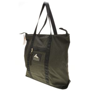 GREGORY / ���쥴�꡼ USA�� TOTE BAG ���ڥ��ȥ� �ȡ��ȥХå� 
