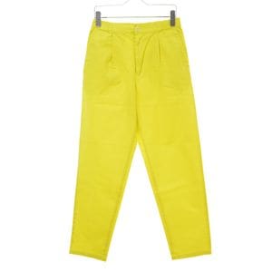 JOHNBULL / �����֥� JL231P27 ���åȥ��ͥ�ơ��ѡ��ѥ�� �ѥ�� 