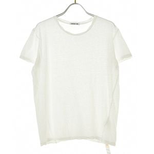 DEUXIEME CLASSE / �ɥ����������९�饹 EVERYDAY I LIKE. 20070500811010 �ꥵ������ ���åȥ� T����� ȾµT����� 