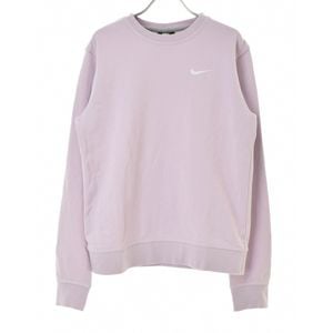 NIKE / �ʥ��� AA3178-576 ���ݥ���Ȼɽ� Ĺµ�������å� 