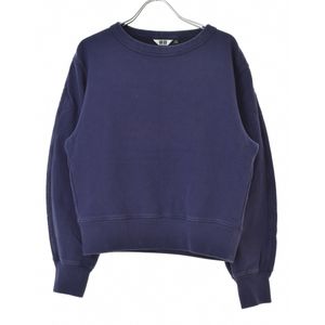 UNIQLO / ��˥��� ̵�� Ĺµ�������å� 