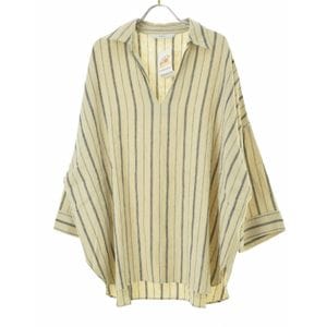 Framework / �ե졼���� 22051220810020 ���åȥ��ͥ� ����󥼥�֥饦�� ��ʬµ����� 