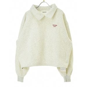 nemne / �ͥ�� NM2232 ���դ�΢���� Ĺµ�������å� 