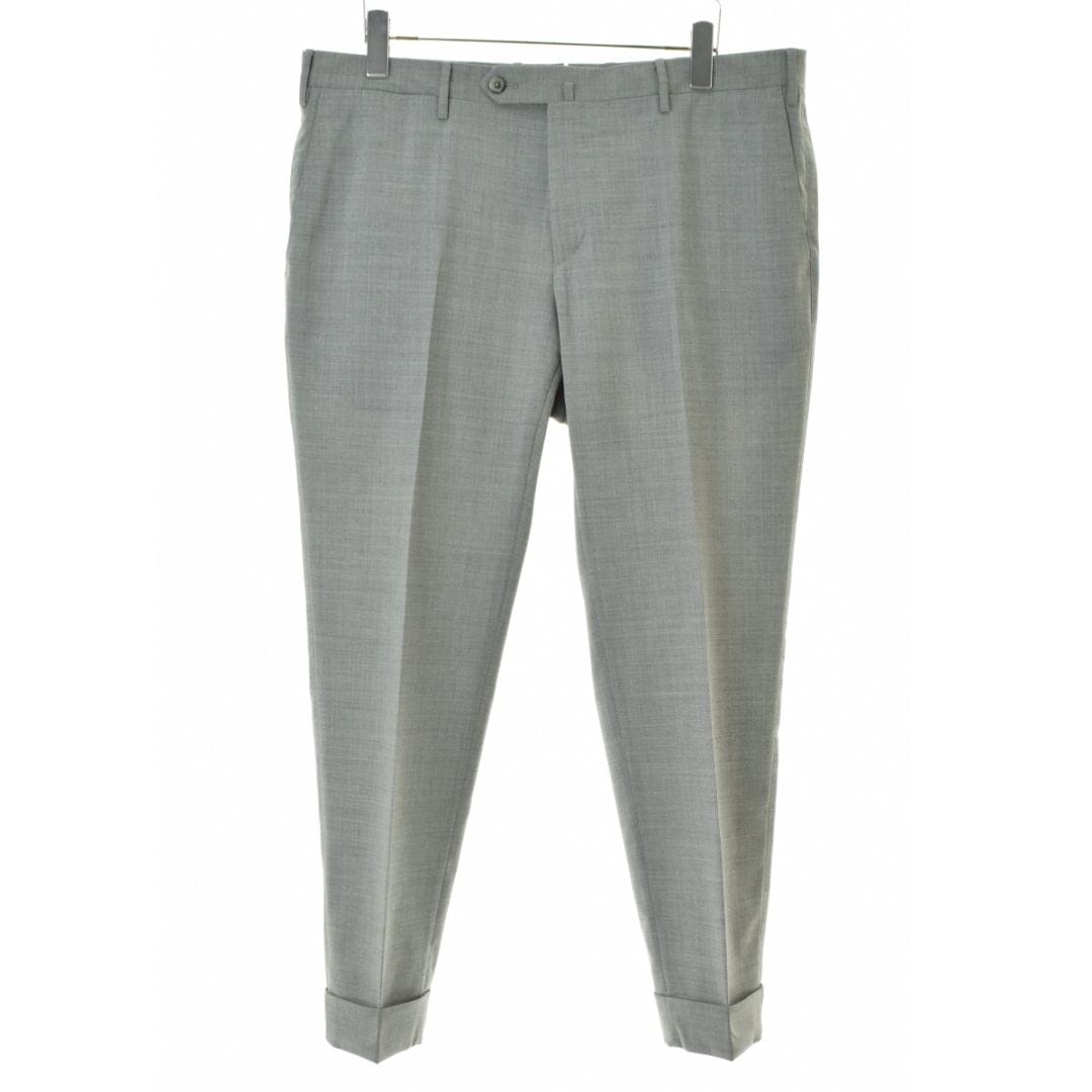 ブランド古着】PT TORINO / ピーティートリノ EVO FIT ノープリーツ