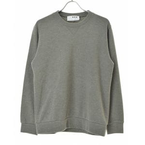 THREEDOTS / ���꡼�ɥå� HG201MY ��V Ĺµ�˥åȥ������� 