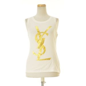 Yves Saint Laurent / ���֥��������� 118702 X3070 �����ץ��� ���󥯥ȥå� 