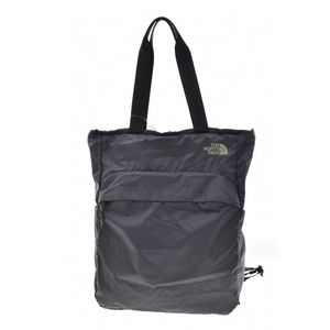 THE NORTH FACE / �Ρ����ե����� NM32359 GLAM TOTE �Хå��ѥå� 