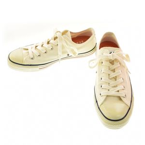 CONVERSE �� BEAMS / ����С��� �� �ӡ��ॹ ���� 1CK450 ALL STAR R OX / BM ���ˡ����� 
