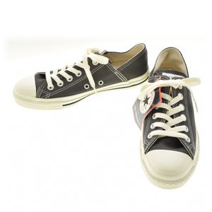 CONVERSE / ����С��� 1SC571 ALL STAR HEMP LP BB OX �����륹���� �إ�� ���ˡ����� 