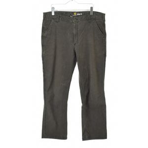 CARHARTT / �����ϡ��� 102291-306 RELAXED FIT �ѥ�� 