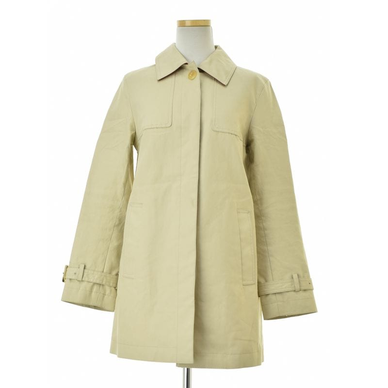 OLD ENGLAND / ������ɥ��󥰥��� 56104031 ���ƥ󥫥顼 ������ 