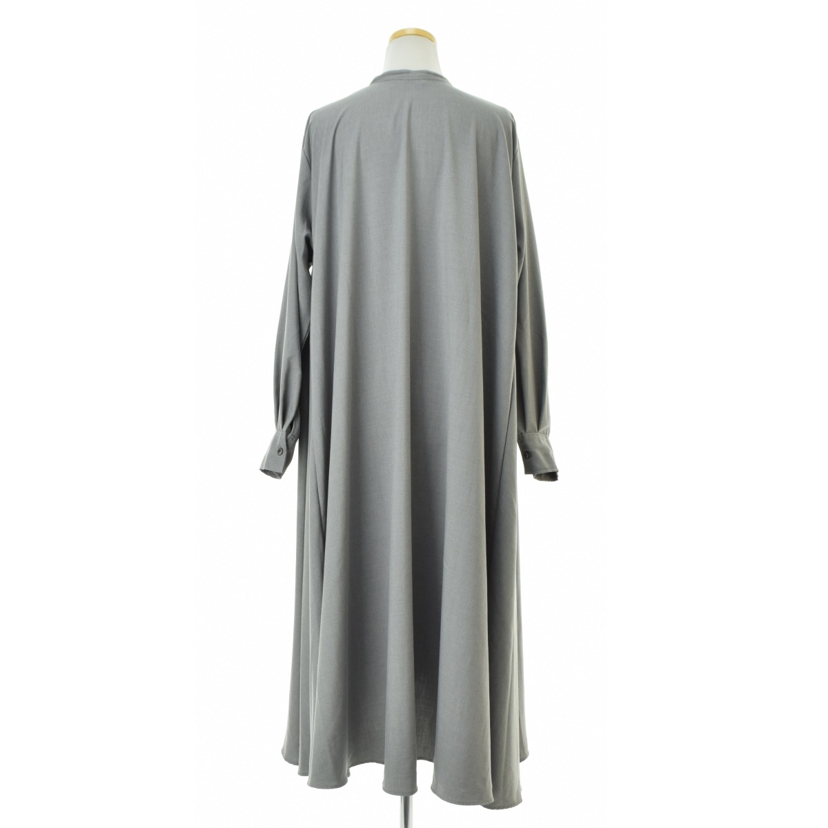 レディース mizuiroid。