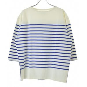 BEAMS / �ӡ��ॹ �ܡ����� ��ʬµ���åȥ��� 