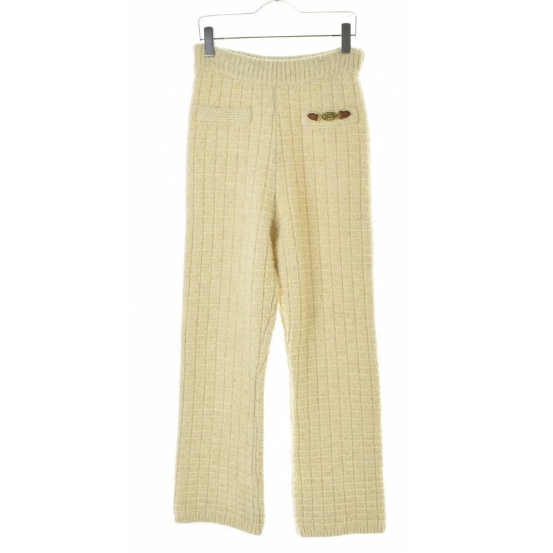 COACH / ������ �ۡ�������ɥ����å�������� �˥å� ������ѥ�� 