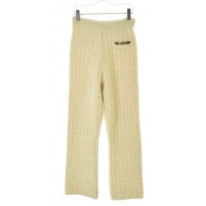 COACH / ������ �ۡ�������ɥ����å�������� �˥å� ������ѥ�� 