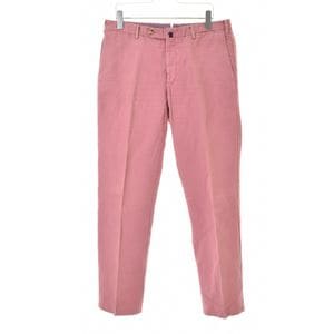 INCOTEX / ���󥳥ƥå��� CHINO LINO �Ρ��ץ꡼�� ���åȥ��ͥ� �ȥ饦���� �ѥ�� 