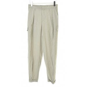 BASILE 28 / �Х����� ��ͥ�֥��� �������ѥ�� 