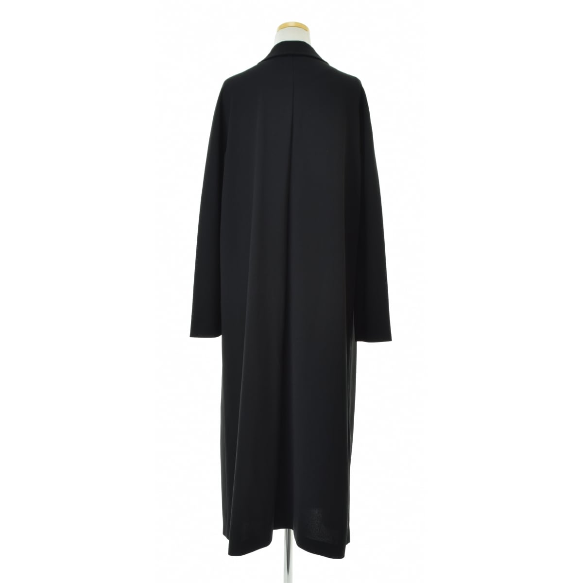 ブランド古着】MaxMara / マックスマーラ 612106976 テーラードカラー
