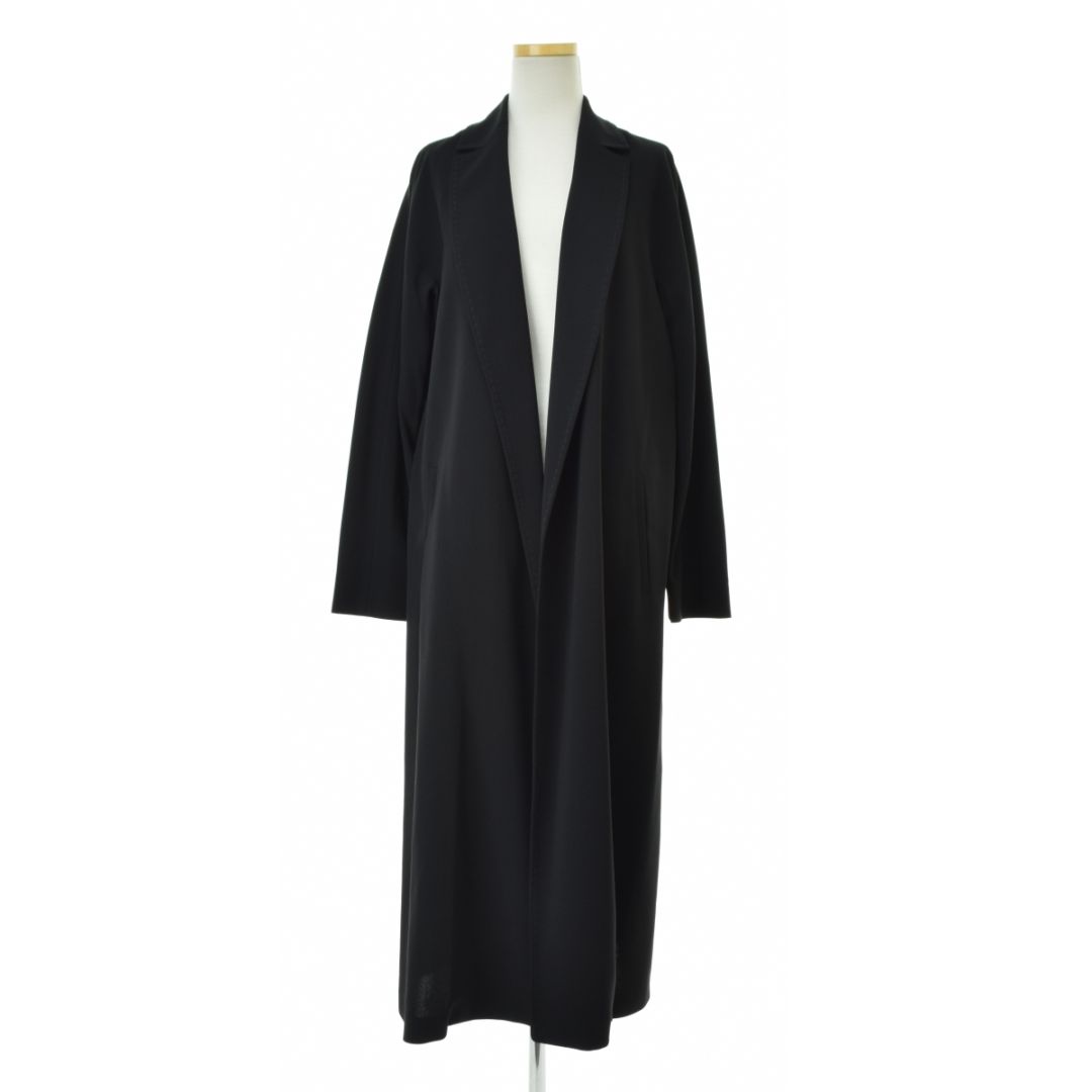 ブランド古着】MaxMara / マックスマーラ 612106976 テーラードカラー