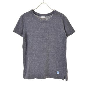 ORCIVAL / �������Х� RC-6919 ���åȥ�ŷ�����롼�ͥå� ȾµT����� 