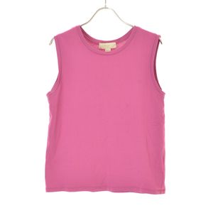 B:MING by BEAMS / �ӡ��ߥ󥰥Х��ӡ��ॹ ���åȥ� ̵�� ���󥯥ȥå� 