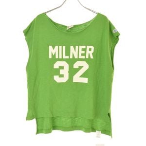 CHAMPION / �����ԥ��� CW-M220 ��󥿥����� MILNER 32 ���åȥ��� �Ρ����꡼�֥��åȥ��� 