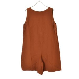 URBAN RESEARCH DOORS / �����Х�ꥵ�����ɥ����� DR75-26M009 �Ρ����꡼�֥�ͥ󥷥硼�ȥ���ӥͥ��� �����륤���� 